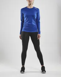 1907365-346000_RUSH LS TEE_Closeup6.jpg